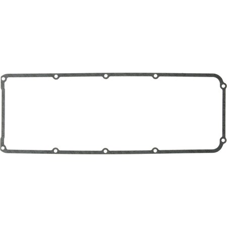 Reinz V/C Gasket, 71-26971-10 71-26971-10